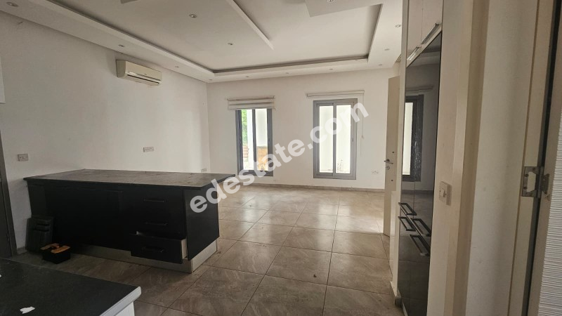 Lefkoşa Minareliköy'de SATILIK 2+1 