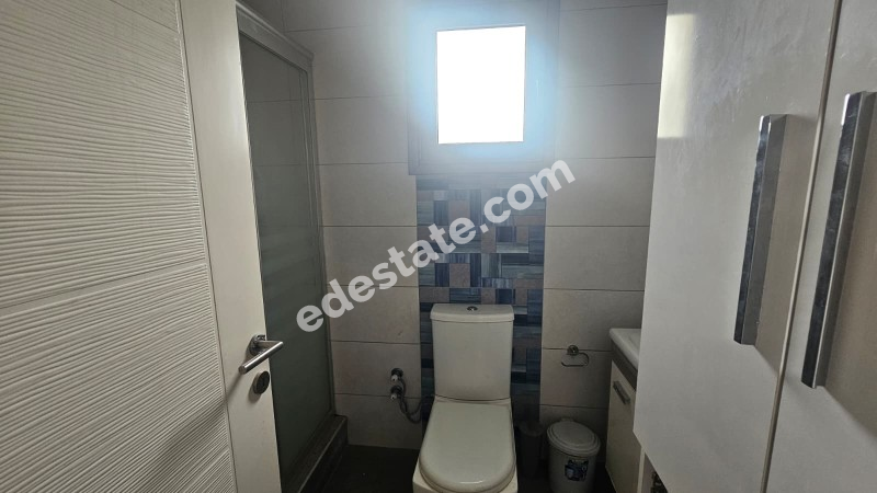 Lefkoşa Minareliköy'de SATILIK 2+1 