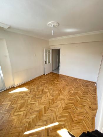 GÜVENAY - ÇORUM  ÜÇTUTLAR ATATÜRK LİSESİ CİVARI  3+1 SATILIK DAİRE