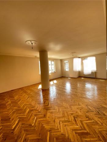 GÜVENAY - ÇORUM  ÜÇTUTLAR ATATÜRK LİSESİ CİVARI  3+1 SATILIK DAİRE