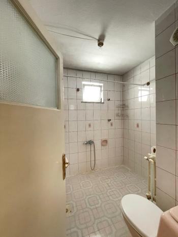 GÜVENAY - ÇORUM  ÜÇTUTLAR ATATÜRK LİSESİ CİVARI  3+1 SATILIK DAİRE