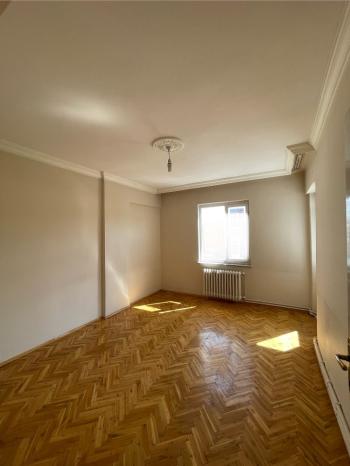 GÜVENAY - ÇORUM  ÜÇTUTLAR ATATÜRK LİSESİ CİVARI  3+1 SATILIK DAİRE