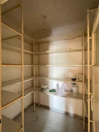 GÜVENAY - ÇORUM  ÜÇTUTLAR ATATÜRK LİSESİ CİVARI  3+1 SATILIK DAİRE