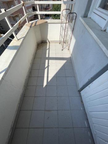 GÜVENAY - ÇORUM  ÜÇTUTLAR ATATÜRK LİSESİ CİVARI  3+1 SATILIK DAİRE