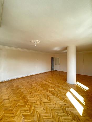 GÜVENAY - ÇORUM  ÜÇTUTLAR ATATÜRK LİSESİ CİVARI  3+1 SATILIK DAİRE