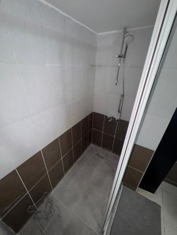 K.ÇİFTLİK'DE CADDE ÜZERİNDE KİRALIK 3+1 EŞYALI DAİRE 