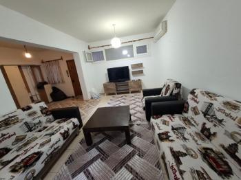 ORTAKÖYDE ANA YOL ÜSTÜNDE KIZ ÖĞRENCİYE KİRALIK 3+1 EŞYALI DAİRE 