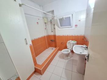 ORTAKÖYDE ANA YOL ÜSTÜNDE KIZ ÖĞRENCİYE KİRALIK 3+1 EŞYALI DAİRE 