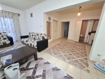 ORTAKÖYDE ANA YOL ÜSTÜNDE KIZ ÖĞRENCİYE KİRALIK 3+1 EŞYALI DAİRE 