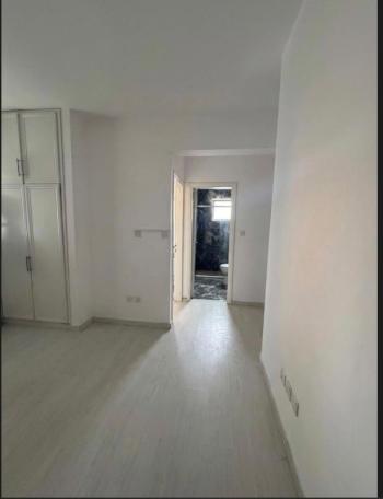 METEHANDA CADDE ÜZERİNDE KİRALIK İŞYERİ