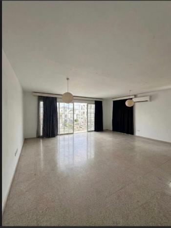 METEHANDA CADDE ÜZERİNDE KİRALIK İŞYERİ