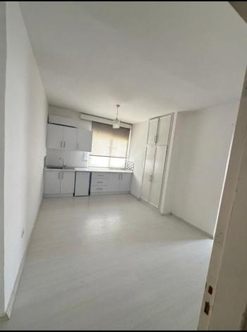 METEHANDA CADDE ÜZERİNDE KİRALIK İŞYERİ