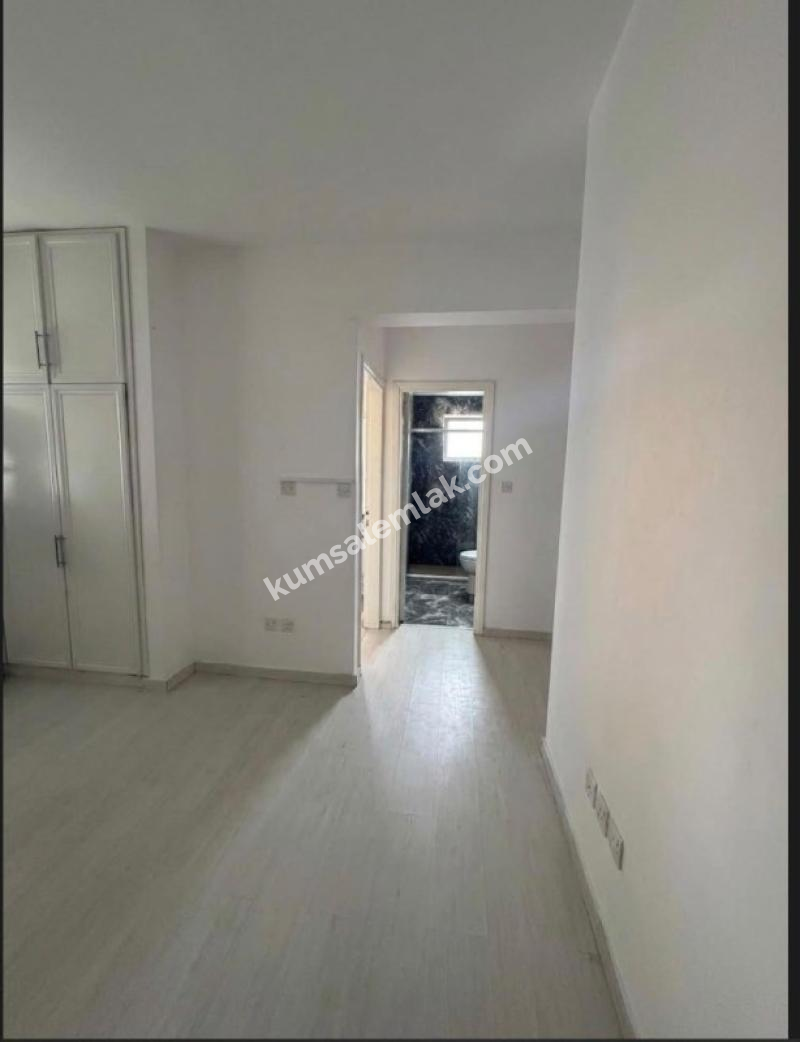 METEHANDA CADDE ÜZERİNDE KİRALIK İŞYERİ