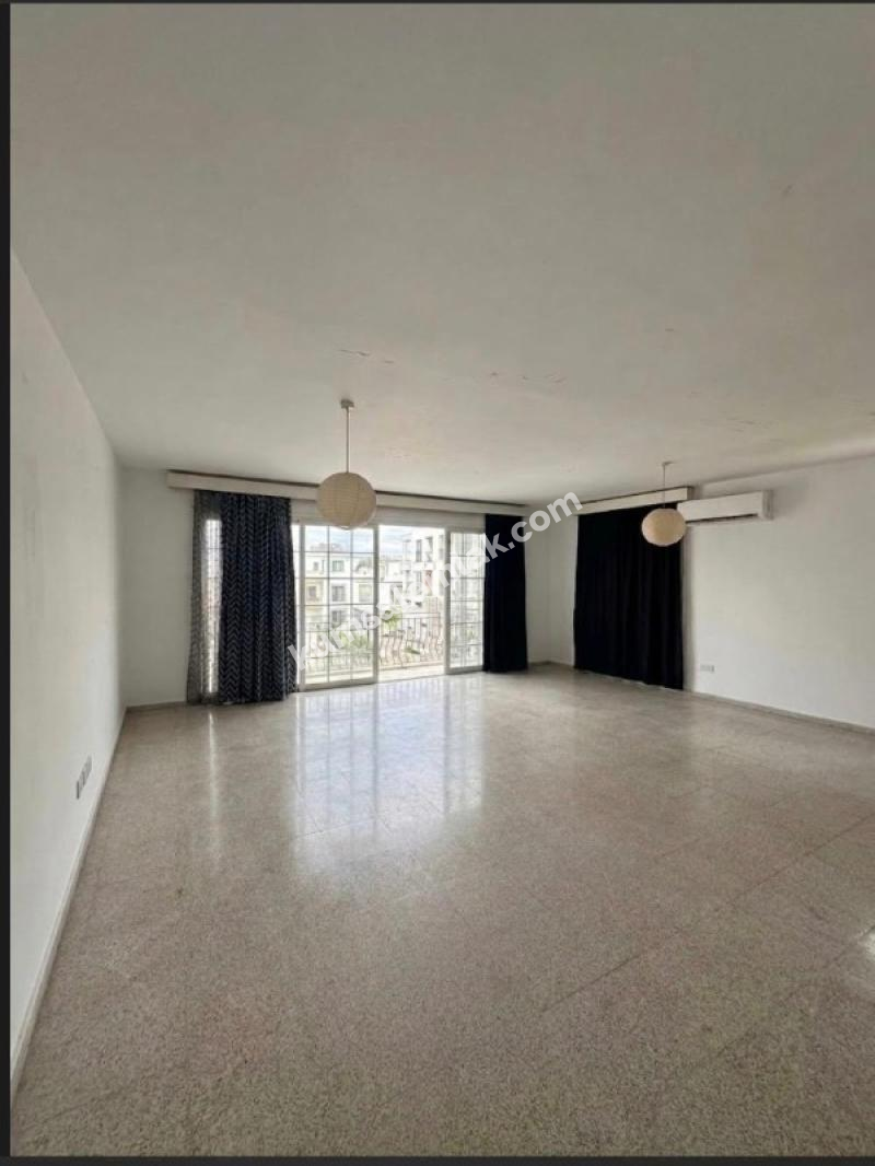 METEHANDA CADDE ÜZERİNDE KİRALIK İŞYERİ