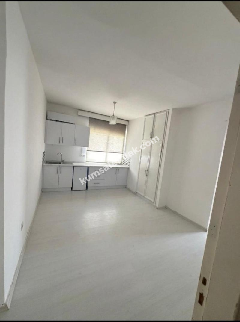 METEHANDA CADDE ÜZERİNDE KİRALIK İŞYERİ