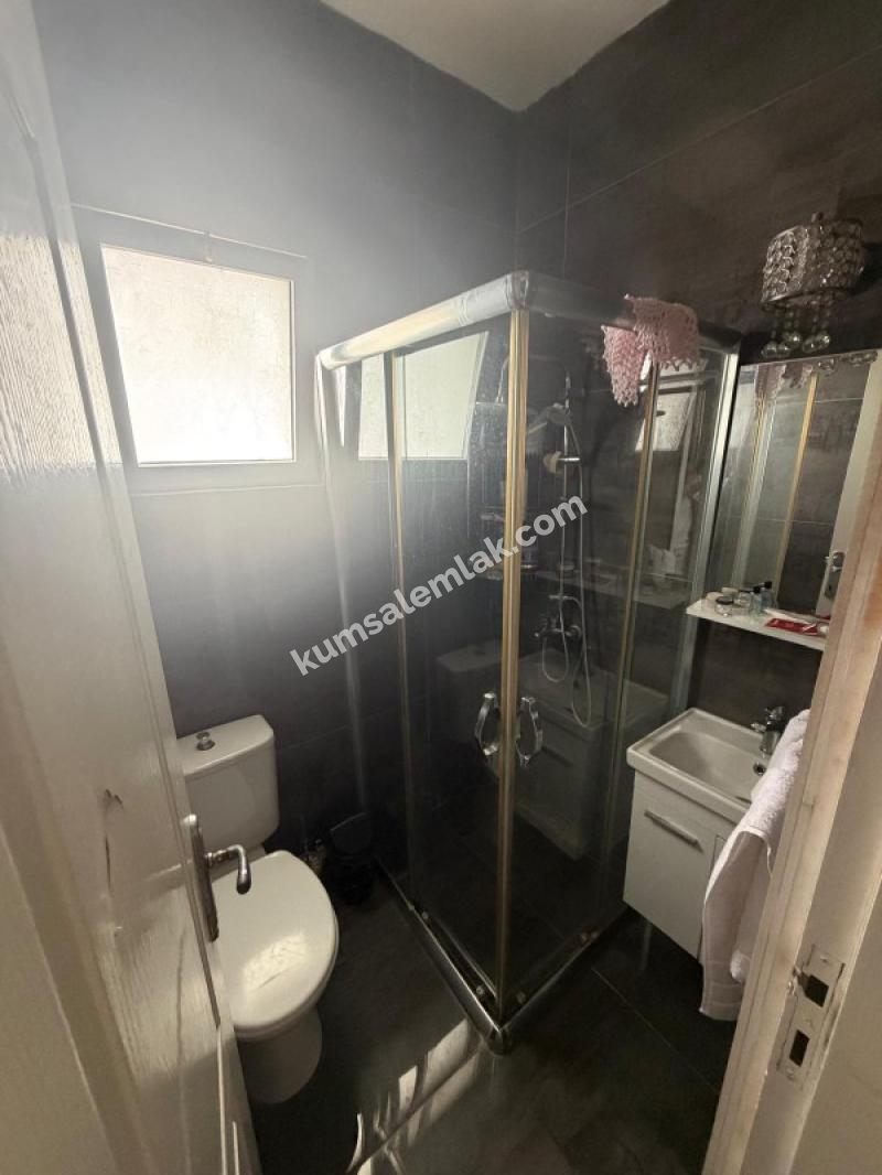 METEHANDA CADDE ÜZERİNDE KİRALIK İŞYERİ