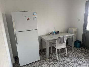 GÖNYELİDE BÜYÜK İRMAR KARŞISINDA KİRALIK 3+1 EŞYALI DAİRE 