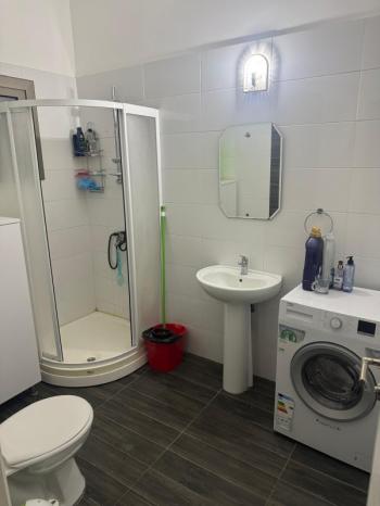GÖNYELİDE BÜYÜK İRMAR KARŞISINDA KİRALIK 3+1 EŞYALI DAİRE 