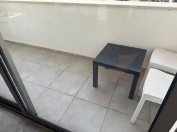 GÖNYELİDE BÜYÜK İRMAR KARŞISINDA KİRALIK 3+1 EŞYALI DAİRE 
