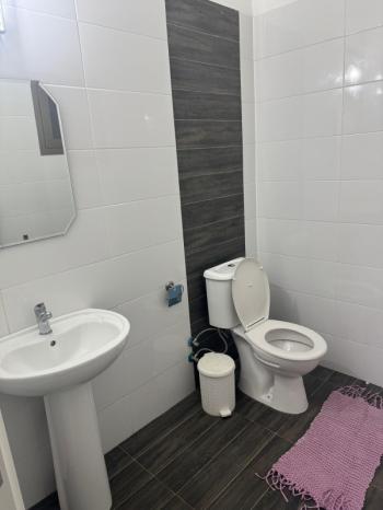 GÖNYELİDE BÜYÜK İRMAR KARŞISINDA KİRALIK 3+1 EŞYALI DAİRE 