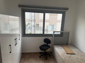 GÖNYELİDE BÜYÜK İRMAR KARŞISINDA KİRALIK 3+1 EŞYALI DAİRE 