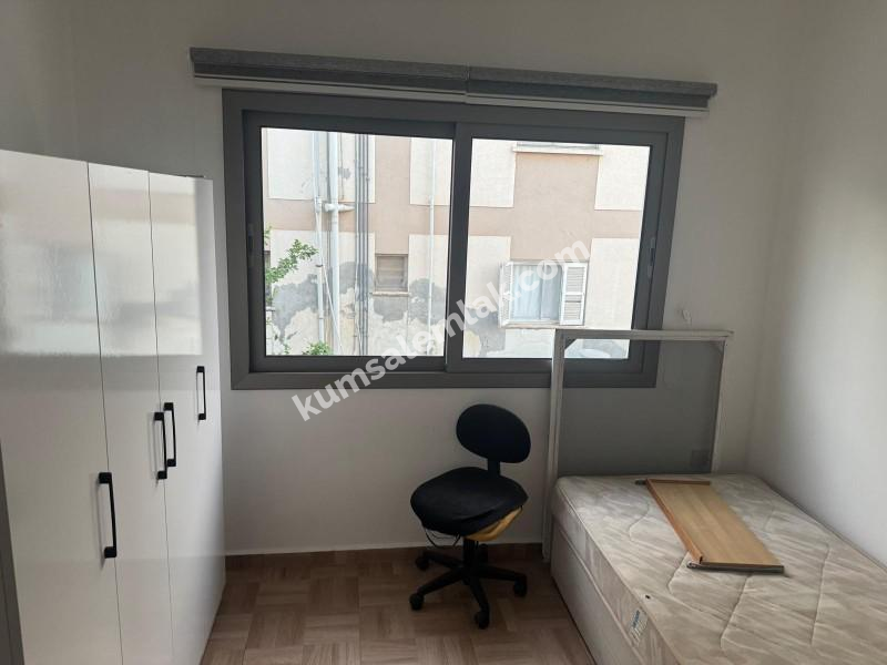 GÖNYELİDE BÜYÜK İRMAR KARŞISINDA KİRALIK 3+1 EŞYALI DAİRE 