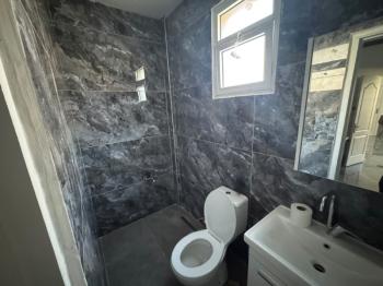 Girne Boğaz Bölgesinde SATILIK 3+1 DUBLEKS İKİZ VİLLA ( İÇİNE ARAÇ ALINIR )