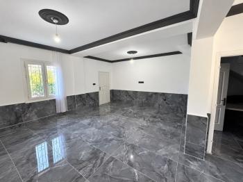 Girne Boğaz Bölgesinde SATILIK 3+1 DUBLEKS İKİZ VİLLA ( İÇİNE ARAÇ ALINIR )