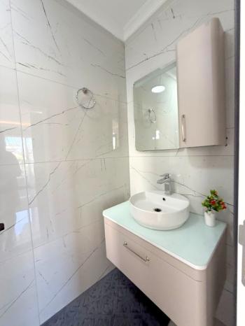 Didim'de Satılık 3+1 Eşyalı Villa