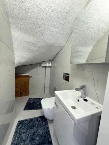 Didim'de Satılık 3+1 Eşyalı Villa