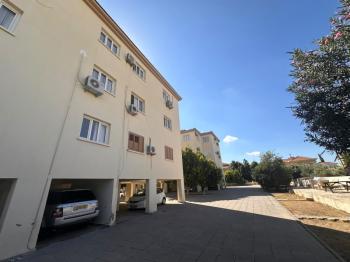 YENİKENT'TE 3+1 EŞYALI KİRALIK GENİŞ DAİRE 