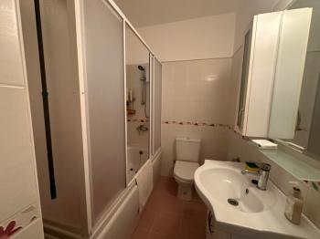 YENİKENT'TE 3+1 EŞYALI KİRALIK GENİŞ DAİRE 