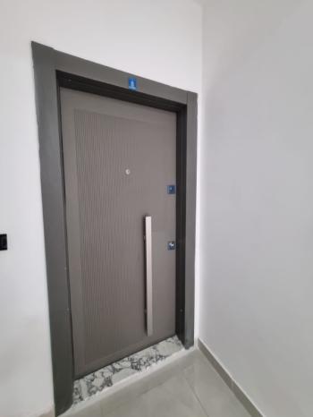 AFYON ÜÇOK EMLAKTAN CUMHURİYET MAH. SATILIK 2+1 / 70m² / 2. ARA KAT / YERDEN ISITMA LÜX DAİRE