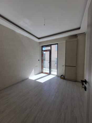 AFYON ÜÇOK EMLAKTAN CUMHURİYET MAH. SATILIK 2+1 / 70m² / 2. ARA KAT / YERDEN ISITMA LÜX DAİRE