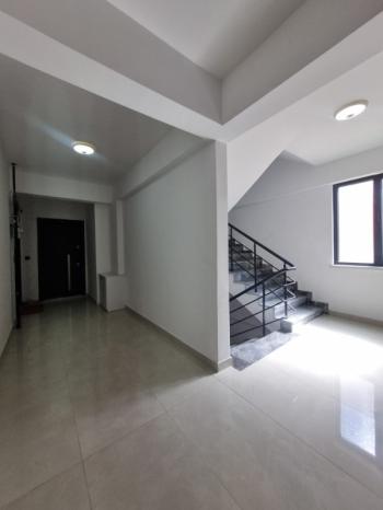 AFYON ÜÇOK EMLAKTAN CUMHURİYET MAH. SATILIK 2+1 / 70m² / 2. ARA KAT / YERDEN ISITMA LÜX DAİRE