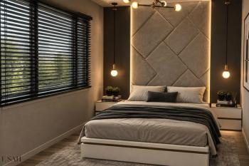 Lefkoşa Alayköy'de SATILIK ZEMİN KAT SEÇENEKLİ 3+1