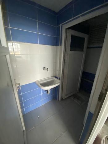 GÜVENAY - ÇORUM KÜÇÜK SANAYİ SİTESİ’NDE, MASRAFSIZ, 185 M² KİRALIK İŞ YERİ