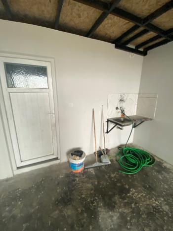 GÜVENAY - ÇORUM KÜÇÜK SANAYİ SİTESİ’NDE, MASRAFSIZ, 185 M² KİRALIK İŞ YERİ