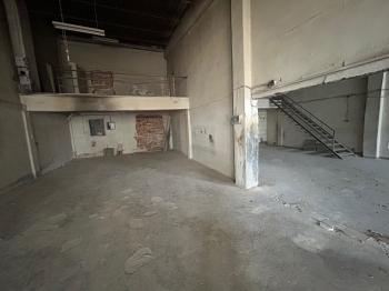 GÜVENAY - ÇORUM KÜÇÜK SANAYİ SİTESİ’NDE, 400 M² YÜKSEK KİRA GETİRİLİ FIRSAT SATILIK DÜKKANLAR