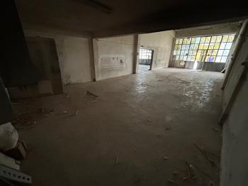 GÜVENAY - ÇORUM KÜÇÜK SANAYİ SİTESİ’NDE, 400 M² YÜKSEK KİRA GETİRİLİ FIRSAT SATILIK DÜKKANLAR