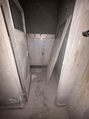 GÜVENAY - ÇORUM KÜÇÜK SANAYİ SİTESİ’NDE, 400 M² YÜKSEK KİRA GETİRİLİ FIRSAT SATILIK DÜKKANLAR