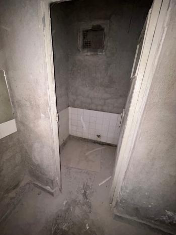 GÜVENAY - ÇORUM KÜÇÜK SANAYİ SİTESİ’NDE, 400 M² YÜKSEK KİRA GETİRİLİ FIRSAT SATILIK DÜKKANLAR