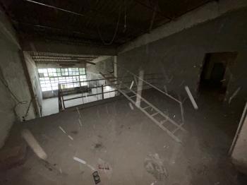 GÜVENAY - ÇORUM KÜÇÜK SANAYİ SİTESİ’NDE, 400 M² YÜKSEK KİRA GETİRİLİ FIRSAT SATILIK DÜKKANLAR