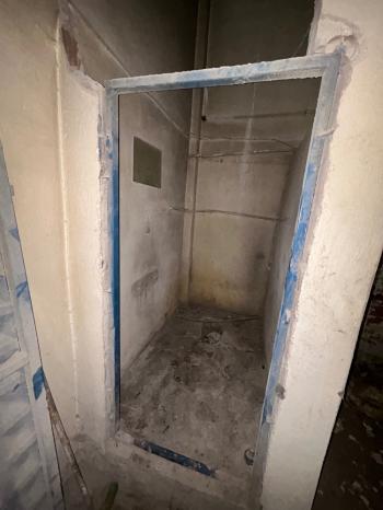 GÜVENAY - ÇORUM KÜÇÜK SANAYİ SİTESİ’NDE, 400 M² YÜKSEK KİRA GETİRİLİ FIRSAT SATILIK DÜKKANLAR