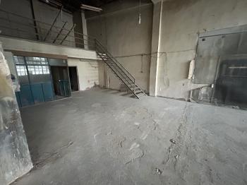 GÜVENAY - ÇORUM KÜÇÜK SANAYİ SİTESİ’NDE, 400 M² YÜKSEK KİRA GETİRİLİ FIRSAT SATILIK DÜKKANLAR
