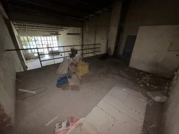 GÜVENAY - ÇORUM KÜÇÜK SANAYİ SİTESİ’NDE, 400 M² YÜKSEK KİRA GETİRİLİ FIRSAT SATILIK DÜKKANLAR