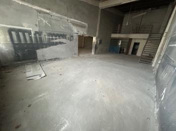 GÜVENAY - ÇORUM KÜÇÜK SANAYİ SİTESİ’NDE, 400 M² YÜKSEK KİRA GETİRİLİ FIRSAT SATILIK DÜKKANLAR