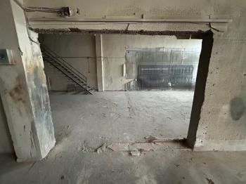 GÜVENAY - ÇORUM KÜÇÜK SANAYİ SİTESİ’NDE, 400 M² YÜKSEK KİRA GETİRİLİ FIRSAT SATILIK DÜKKANLAR