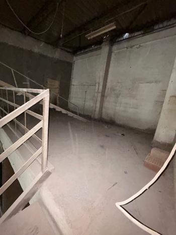 GÜVENAY - ÇORUM KÜÇÜK SANAYİ SİTESİ’NDE, 400 M² YÜKSEK KİRA GETİRİLİ FIRSAT SATILIK DÜKKANLAR
