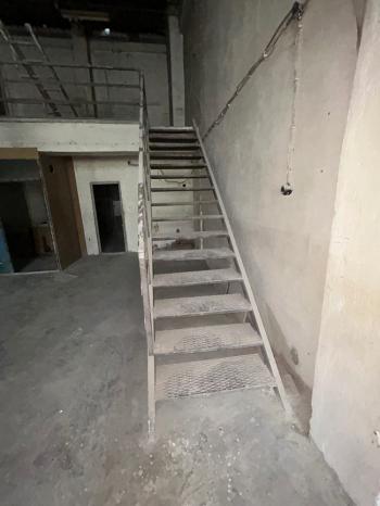 GÜVENAY - ÇORUM KÜÇÜK SANAYİ SİTESİ’NDE, 400 M² YÜKSEK KİRA GETİRİLİ FIRSAT SATILIK DÜKKANLAR